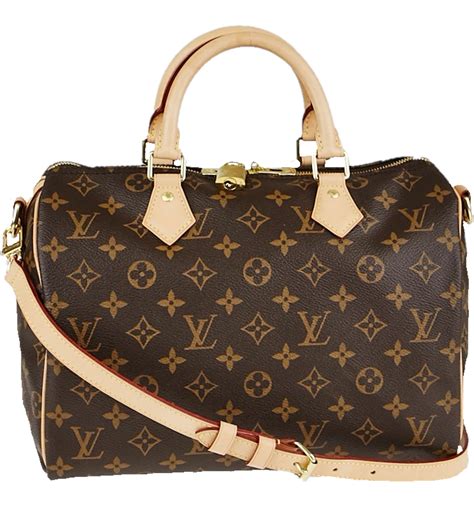 louis vuitton speedy 30 price history